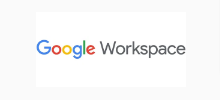 Google Workspace